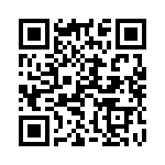 132076-1 QRCode