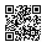 132081-1 QRCode