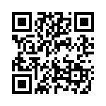 1320991 QRCode