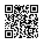 1320991003 QRCode