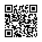 1320A204M QRCode