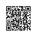 1320X-QE-DSK-BDM QRCode