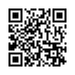 132105 QRCode