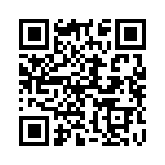 132105RP QRCode