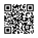 132108RP QRCode