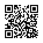 132118 QRCode