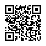 132119RP QRCode