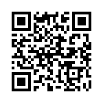 132123RP QRCode