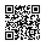 132131 QRCode