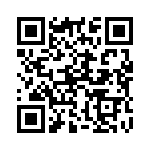 132135 QRCode