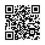 132142 QRCode