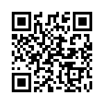 132147-48 QRCode