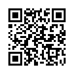1321560000 QRCode