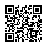 132170-10 QRCode