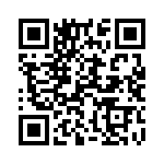 132170-10RP-RP QRCode