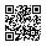 132170RP QRCode