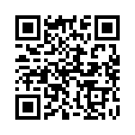 132178RP QRCode