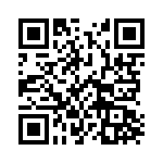 132182 QRCode