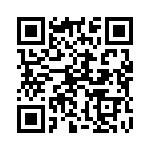 132188 QRCode