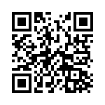 132194RP QRCode