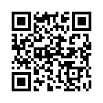 132197 QRCode