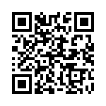 1321XCSK-BDM QRCode