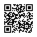 1321XDSK-BDM QRCode