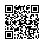 132201 QRCode