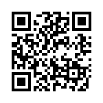 13220112 QRCode