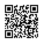 132203-12 QRCode