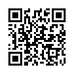 132203-18 QRCode