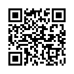 132203RP QRCode