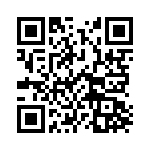 132204 QRCode