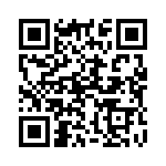 132220 QRCode