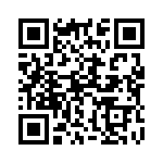 132229 QRCode