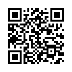 132234 QRCode