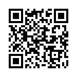 132236RP QRCode