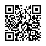 132247-2 QRCode