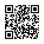 132250-2 QRCode