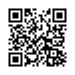 132250 QRCode