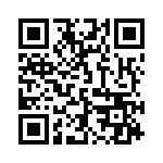 132255-11 QRCode