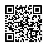 132280 QRCode