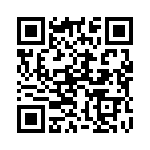 132284 QRCode