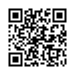 1322XEVK-SFTW QRCode