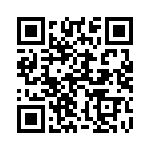 1322XNSK-IAR QRCode