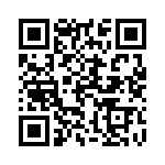 1323060000 QRCode