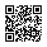 132330-1 QRCode