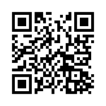 132346 QRCode