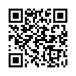 1323460000 QRCode