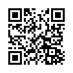 132372 QRCode